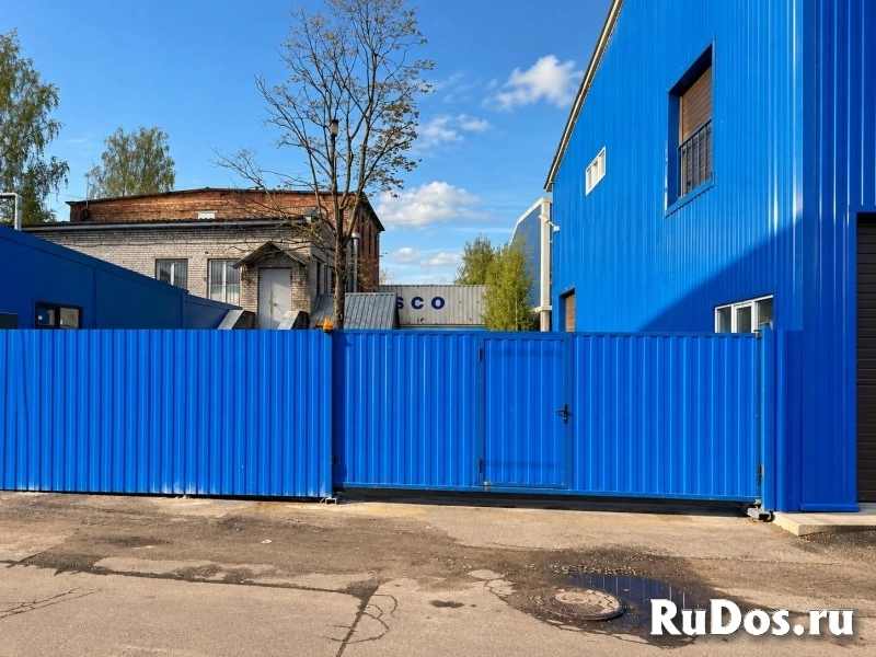 Сдам коммерческую недвижимость 400 м2 фотка