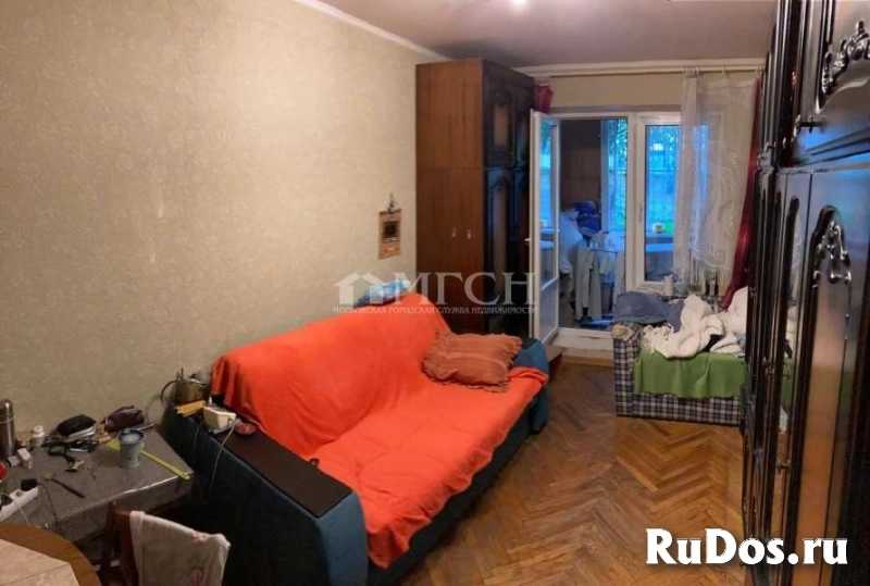 Продам 3 комнатную квартиру 71 м2 изображение 5