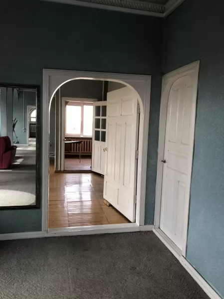 Сдаются в аренду помещения изображение 4