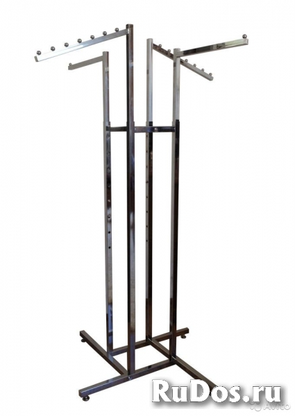 Вешала для одежды изображение 5