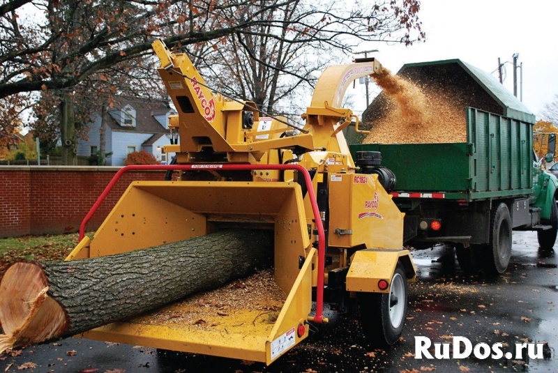 Вывоз грунта фотка