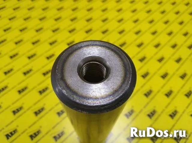 Палец Terex 3520046M7 фотка