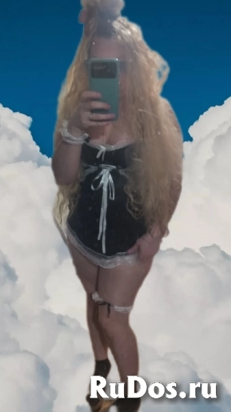 Вызвать девушку в  Балаково без предоплат 8-961-646-38-43 ИНДИВИДУАЛКА Мика 36 лет.Подруг нет фото