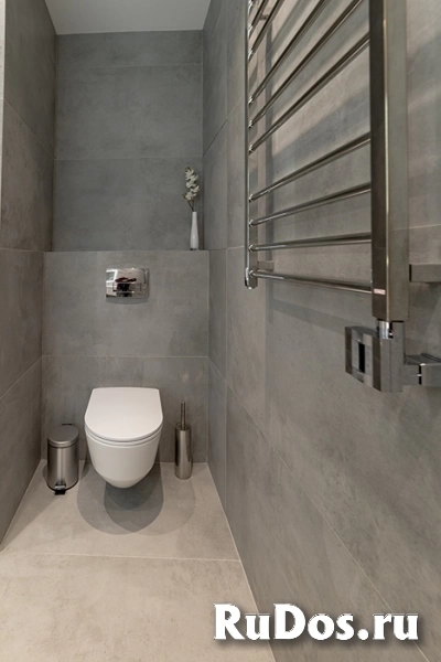 Inndays Apartments изображение 7