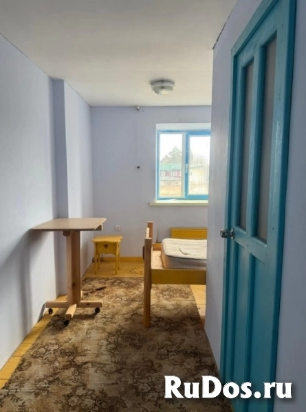 Ферма / Конюшня / Эко-хозяйство изображение 5