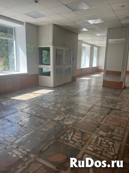Сдам коммерческую недвижимость 156 м2 изображение 5