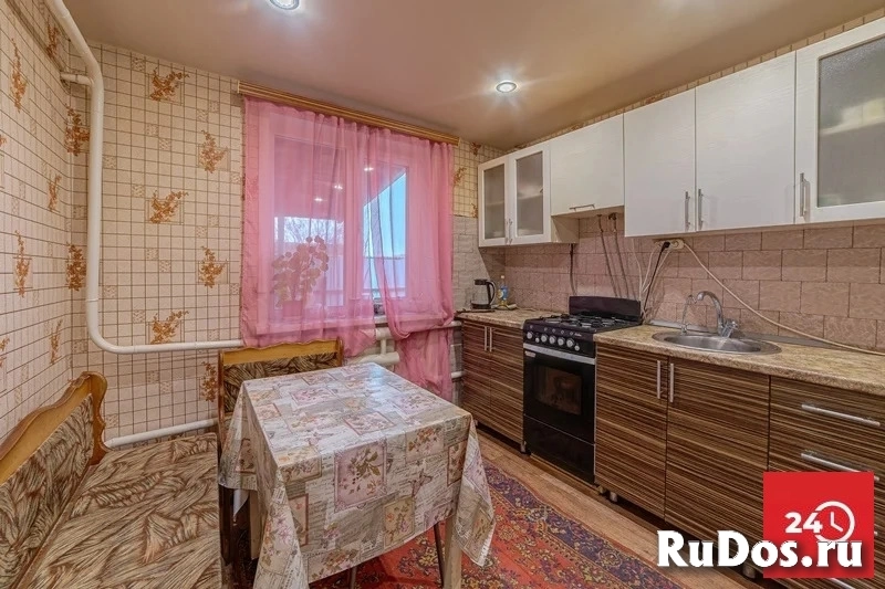 Продам коттедж 88 м2 фотка