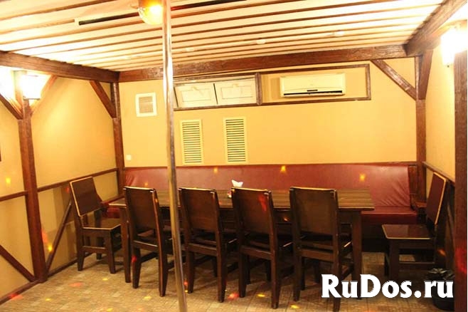 Почасовая баня и сауна. Выгодные цены на сауну изображение 9