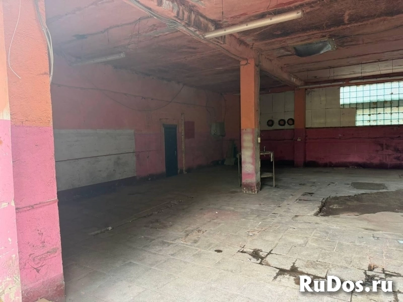 Сдам коммерческую недвижимость 200 м2 фотка