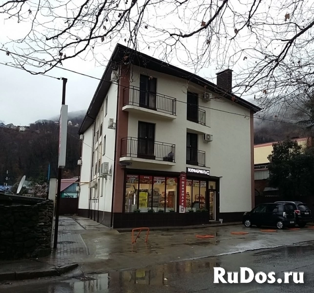 1-комн.квартира на ул. Краснодонская. Статус - квартира! фото