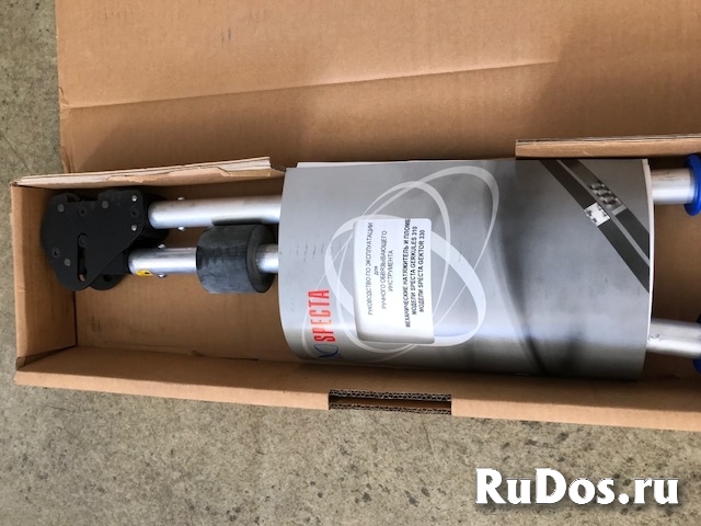 Скобы (скрепы) для полипропиленовой ленты фотка