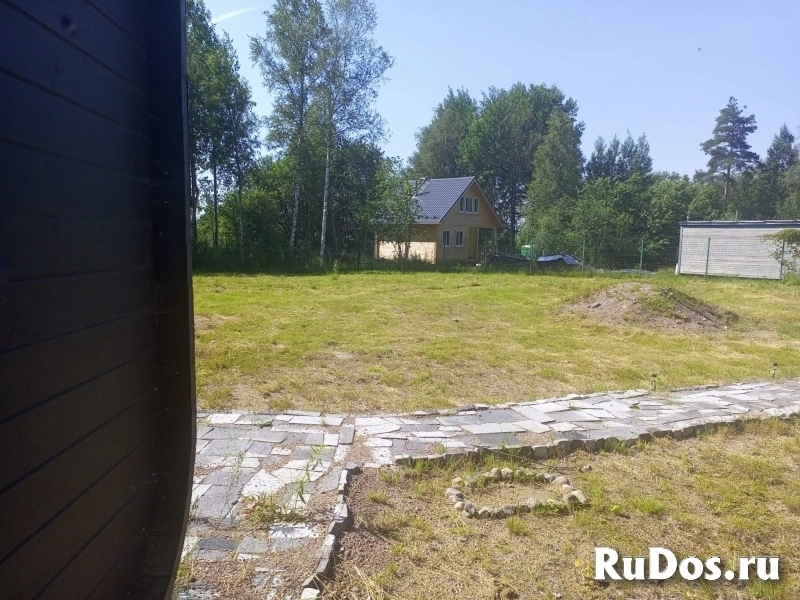 Продам участок 23 сот. изображение 7