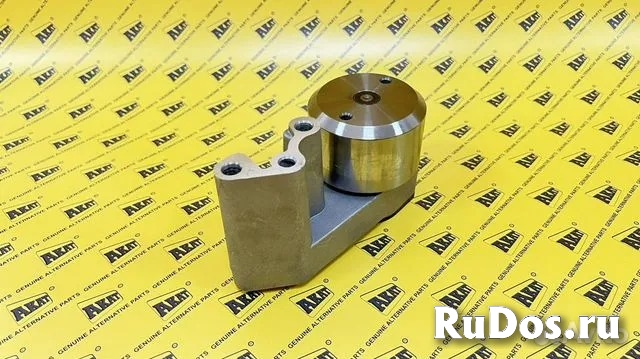 Топливный насос DEUTZ 04282358  VOLVO 20524154 изображение 5