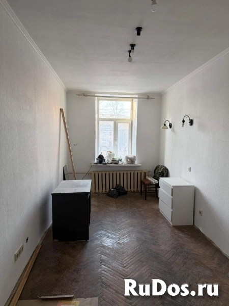 Продам 5 комнатную квартиру 155.2 м2 изображение 6