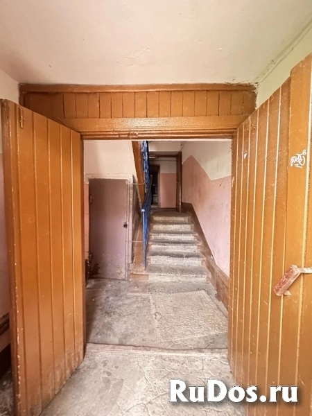 Продам 1 комнатную квартиру 25.8 м2 изображение 7