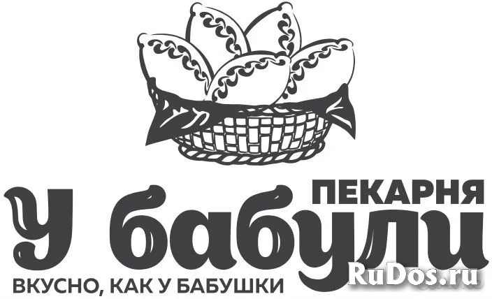 Подольск фото