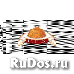 Сборщик-комплектовщик на склад готовой продукции хлебобулочных изделий фото