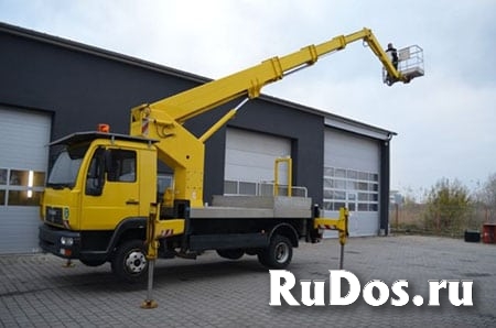 Услуги,Манипулятор, Автокран доставки груза. Габарит, негабарит. фото
