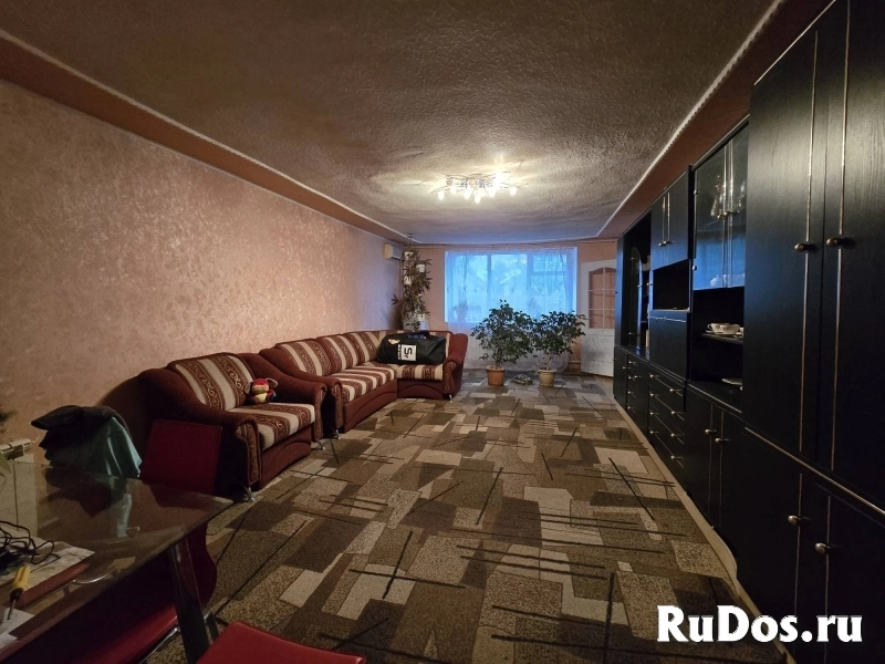 Продажа Дома изображение 12