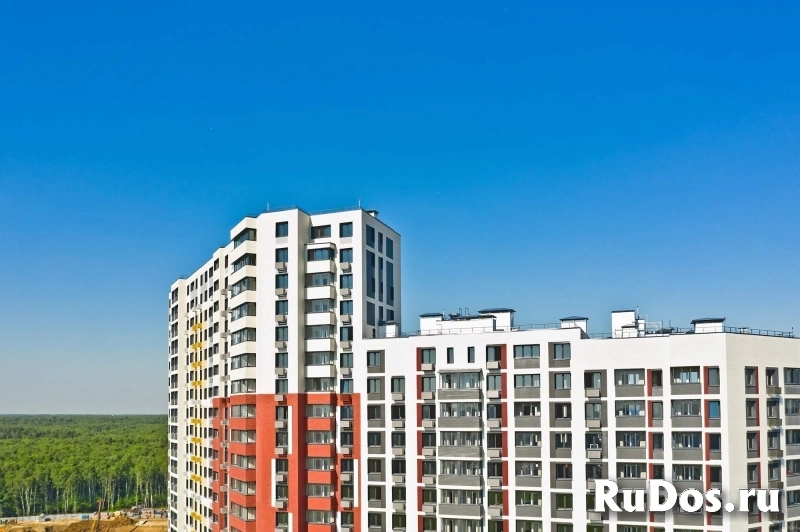 Продам коммерческую недвижимость 79.5 м2 изображение 7