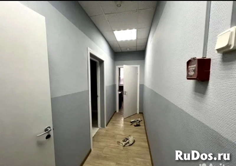 Сдам коммерческую недвижимость 400 м2 изображение 5
