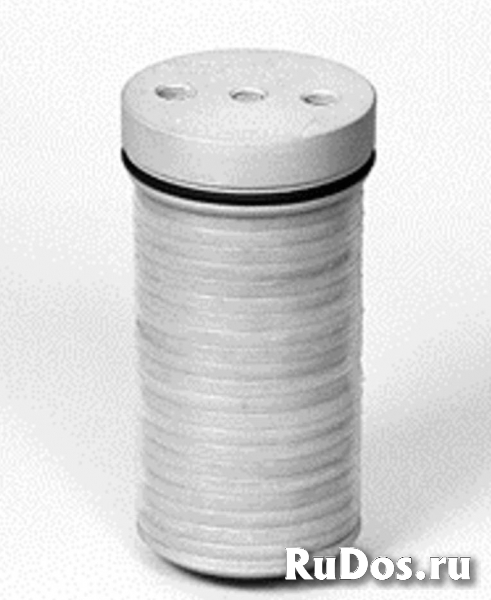 Фильтр сетчатый 0,04 АС42-54 фото