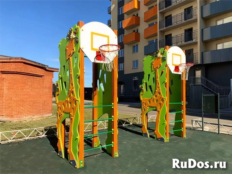 Продам 1 комнатную квартиру 45 м2 изображение 4