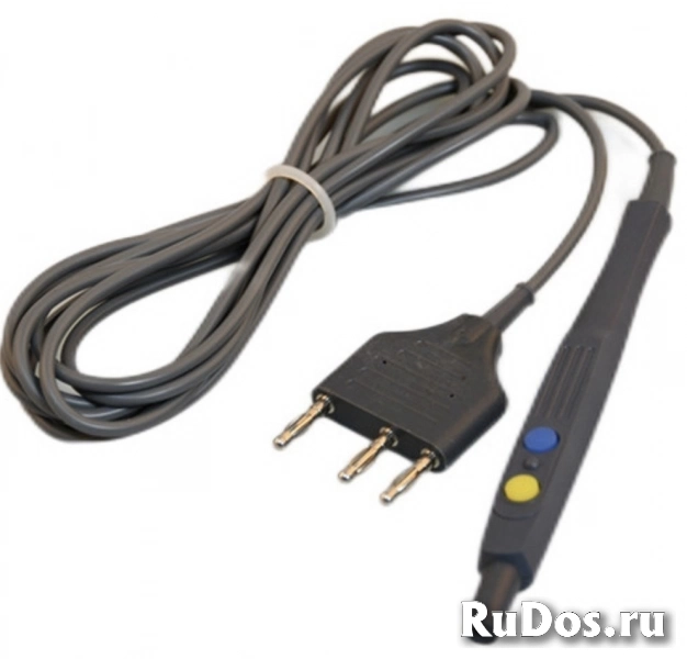 Коагулятор Фотек 81 изображение 4