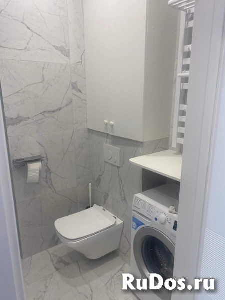 Продам 2 комнатную квартиру 47.9 м2 изображение 9