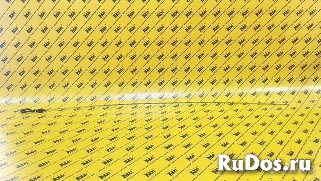 Масляный щуп  341-8235 изображение 4