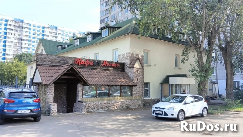 Сдам коммерческую недвижимость 53.1 м2 изображение 3