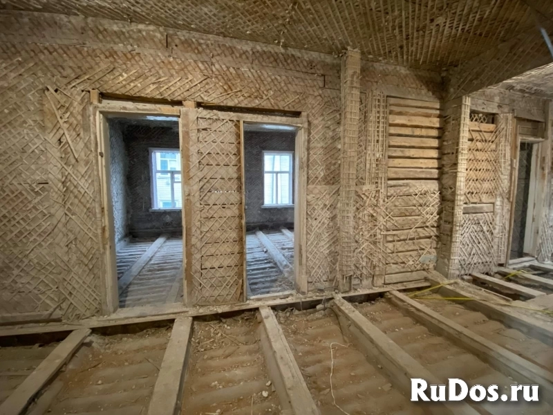 Сдам коммерческую недвижимость 499.4 м2 изображение 9