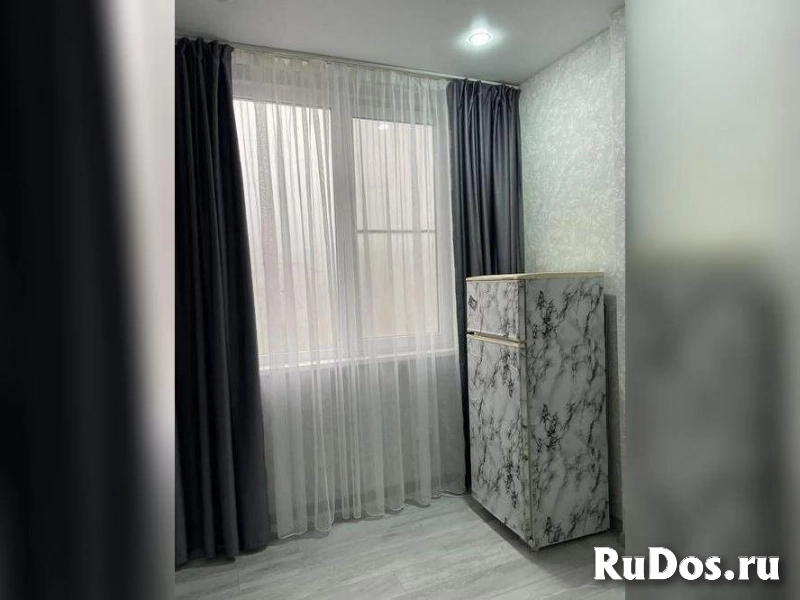 Продам 1 комнатную квартиру 39.2 м2 изображение 8