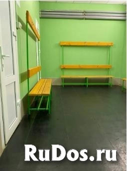 Продам коммерческую недвижимость 2306.9 м2 изображение 8