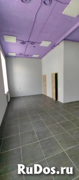 Аренда помещения 91 м² на центральной аллее изображение 8