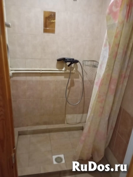 Упаковщик (-ца) овсяного печенья изображение 5