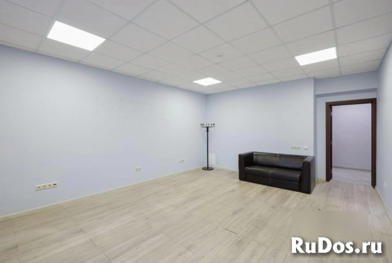 Сдам коммерческую недвижимость 541 м2 изображение 4