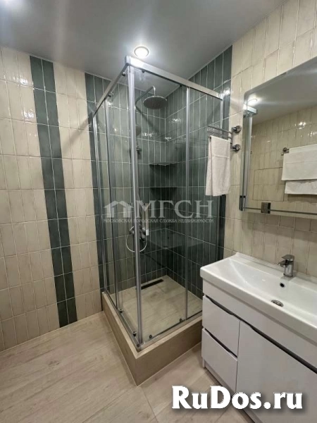 Сдам 1 комнатную квартиру 26.6 м2 изображение 8
