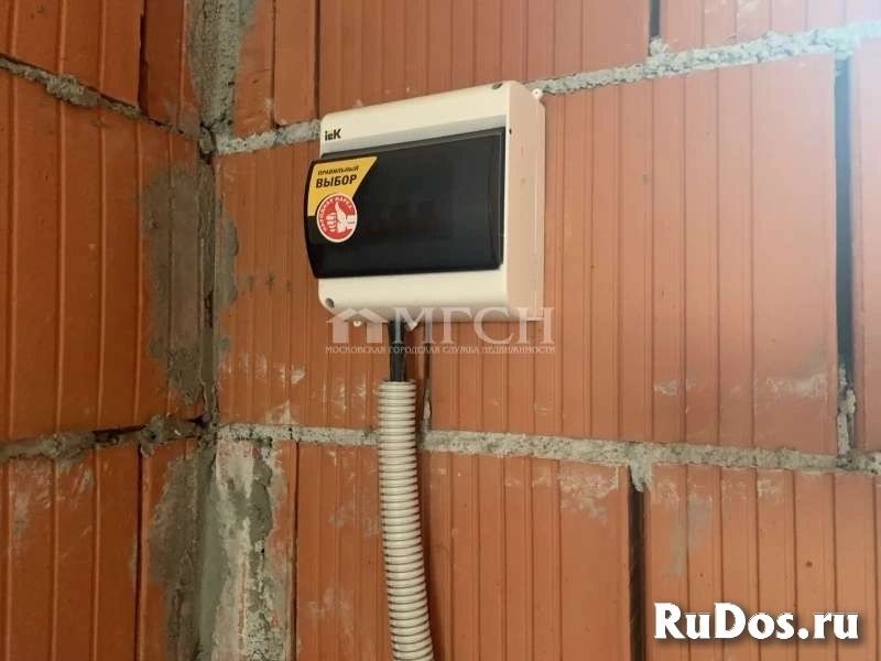 Продам таунхаус 150 м2 изображение 10