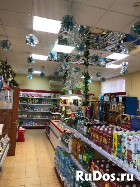 Сдам коммерческую недвижимость 277.2 м2 изображение 4