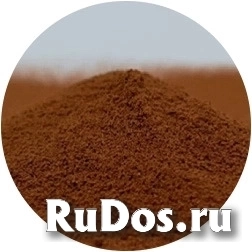 Оптом какао-масло, какао тёртое, какао-порошок, заменитель какао масла. фото