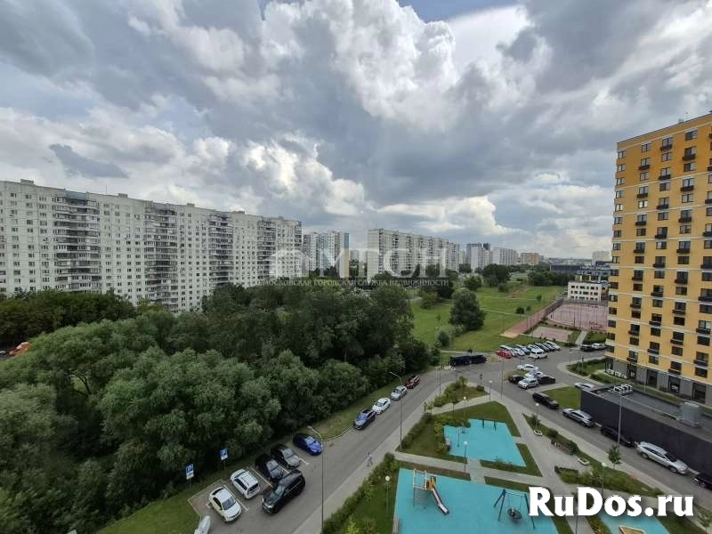 Продам 1 комнатную квартиру 23.1 м2 изображение 10