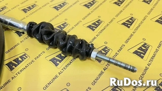 Трос 910/22100 фотка