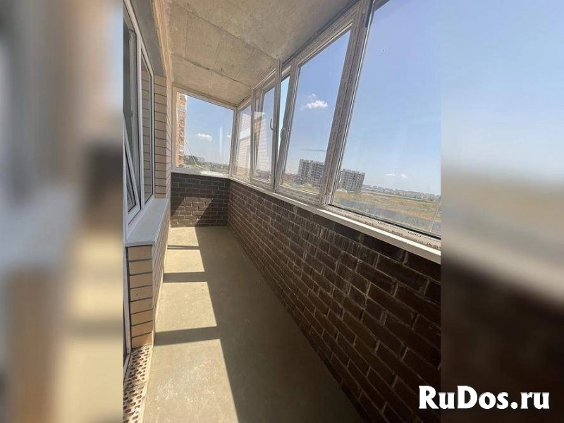 Продам 1 комнатную квартиру 45 м2 изображение 4