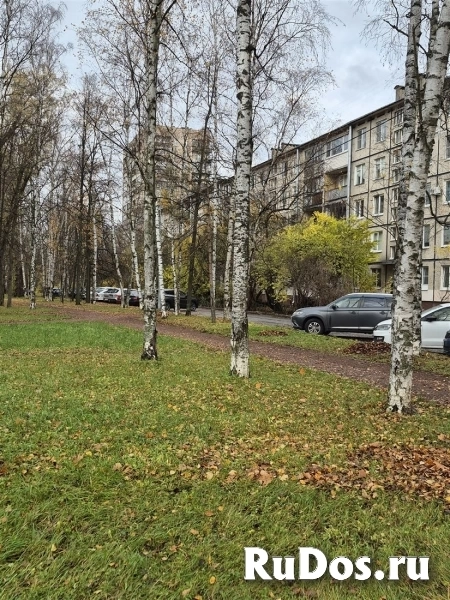 Продам 3 комнатную квартиру 57 м2 фото