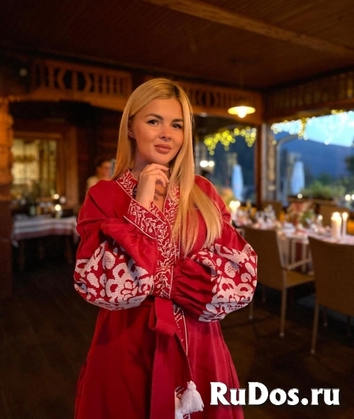 м. Купчино, схожу в театр и пообщаюсь без интима +7 (911) 922-97-88 изображение 3