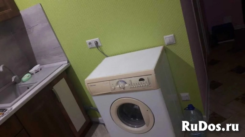 Сдам 1 комнатную квартиру 42 м2 изображение 3