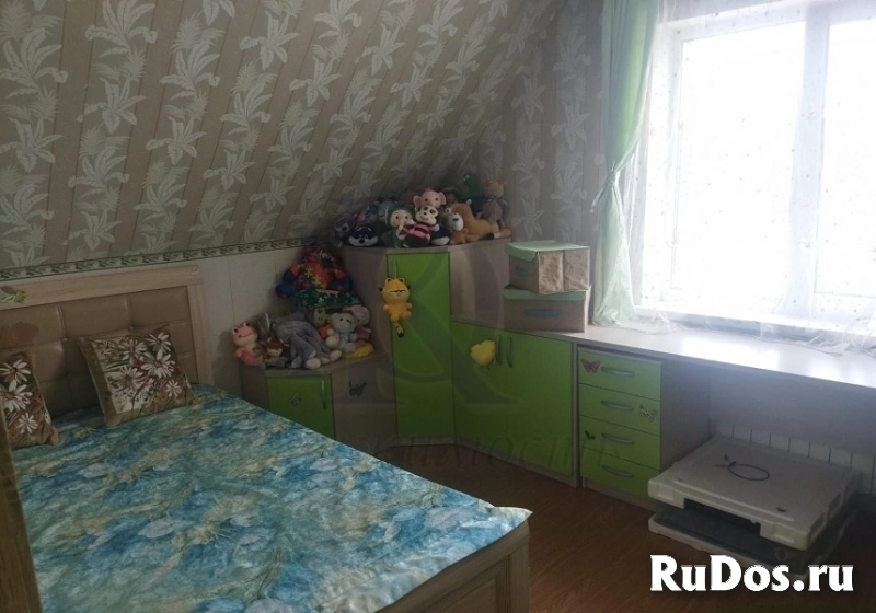 Дом в Калужской области изображение 12