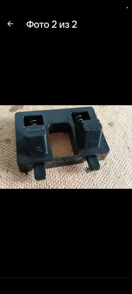 Паяльник фотка