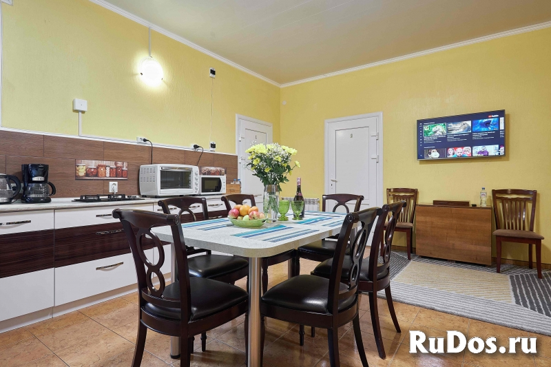 Казачья бухта, СТ Верхний Сатурн, ул. Л. Бобковой фото